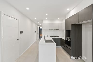 Property 38 Hopwood Glade, Quakers Hill NSW 2763 IMAGE 0