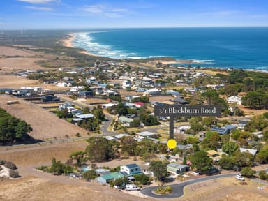 Property 3, 1 Blackburn Road, Kilcunda VIC 3995 IMAGE 0