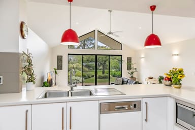 Property 37 William Street, Tea Tree Gully SA 5091 IMAGE 0