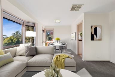 Property 14 Penshurst Place, Warranwood VIC 3134 IMAGE 0
