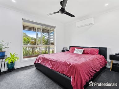 Property 7 Ashgrove Crescent, Taranganba QLD 4703 IMAGE 0