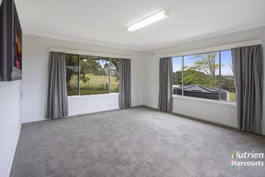 Property 1220 Williams Road, Scotts Creek VIC 3267 IMAGE 0