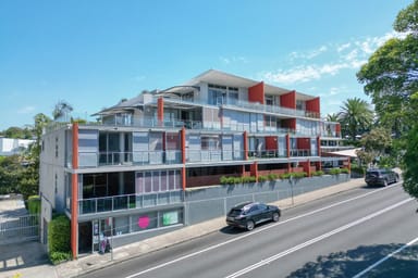 Property 21, 58 Victory Parade, Toronto NSW 2283 IMAGE 0