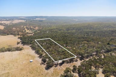 Property Lot 17 Browns Road, Dereel VIC 3352 IMAGE 0