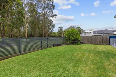 Property 11 Gumdale Street, WAKERLEY QLD 4154 IMAGE 0