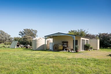 Property Lot 2, 65 Palmerston Street, BADDAGINNIE VIC 3670 IMAGE 0