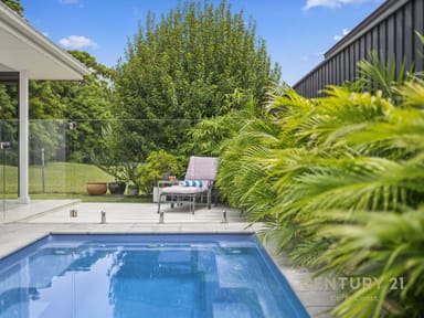 Property 1 Mackerel Crescent, Korora NSW 2450 IMAGE 0