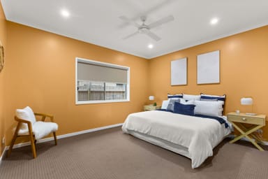 Property 24A TABBIL Street, Zillmere QLD 4034 IMAGE 0