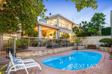 Property 14 Hope Road, ARDROSS WA 6153 IMAGE 0