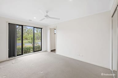 Property 91 Simson Street, Carisbrook VIC 3464 IMAGE 0