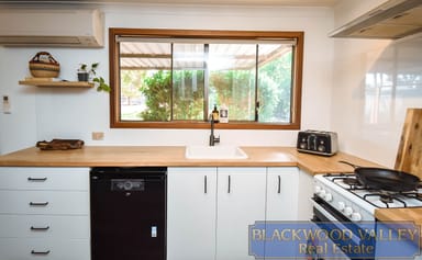 Property 82 Telluride Street, GREENBUSHES WA 6254 IMAGE 0