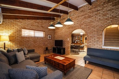 Property 4 Gannett Street, Woorim QLD 4507 IMAGE 0