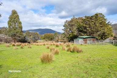 Property 2, 310 Judds Creek Road, JUDBURY TAS 7109 IMAGE 0