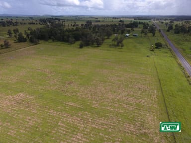 Property 89 Broadwater Road via Dungarruba, Broadwater NSW 2472 IMAGE 0