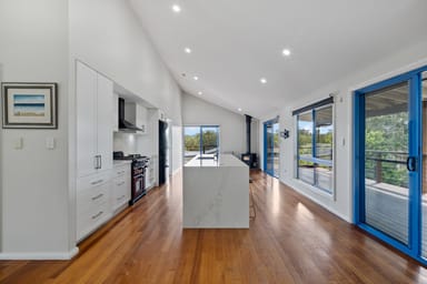 Property 2 Terence Brassel Place, Crescent Head NSW 2440 IMAGE 0