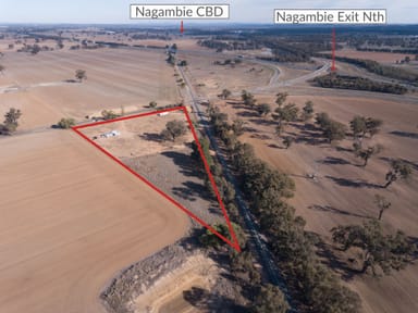 Property 373 Grimwade Road, WAHRING VIC 3608 IMAGE 0