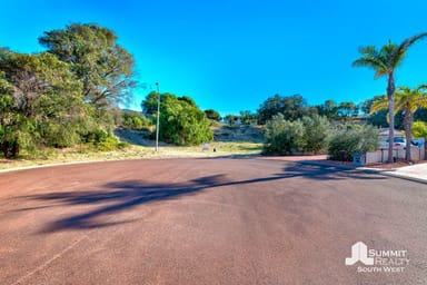 Property 19 Caprice Rise, Binningup WA 6233 IMAGE 0