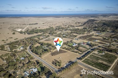 Property 104 Tamarisk Drive, Gabbadah WA 6041 IMAGE 0