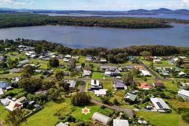 Property 10 Illawarra Crescent, Coomba Park NSW 2428 IMAGE 0