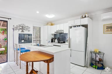 Property 69/9 Milan Street, Ellen Grove QLD 4078 IMAGE 0