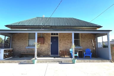 Property 121 Pipers Flat Road, Wallerawang NSW 2845 IMAGE 0