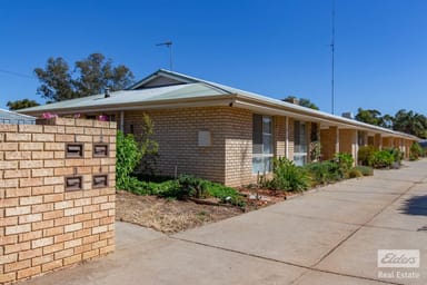 Property 1, 16 Forrest Street, Northam WA 6401 IMAGE 0