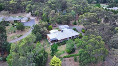 Property 30 White Swan Road, Invermay  IMAGE 0