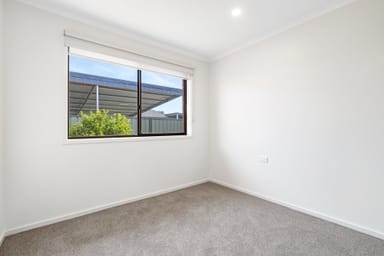 Property 3, 50 Barwarre Road, MARSHALL VIC 3216 IMAGE 0