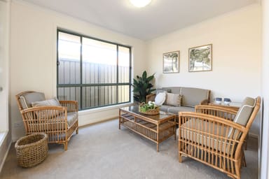 Property East Albury NSW 2640 IMAGE 0
