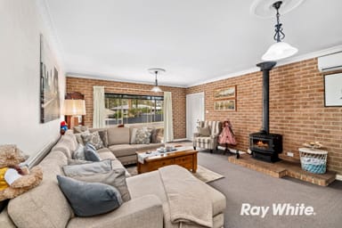 Property 2A Annetts Parade, MOSSY POINT NSW 2537 IMAGE 0