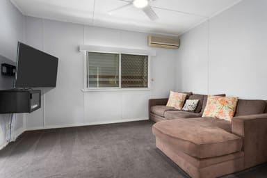 Property 27 Wall St, Bundamba QLD 4304 IMAGE 0