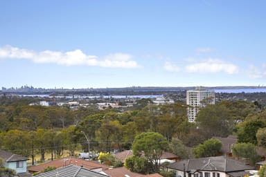 Property 504/16 Pinnacle Street, Miranda NSW 2228 IMAGE 0