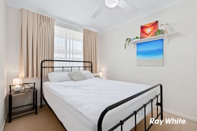 Property 3 Fleet Place, BLIGH PARK NSW 2756 IMAGE 0