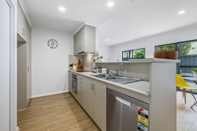 Property 22/337 Station Street, Thornbury VIC 3071 IMAGE 0