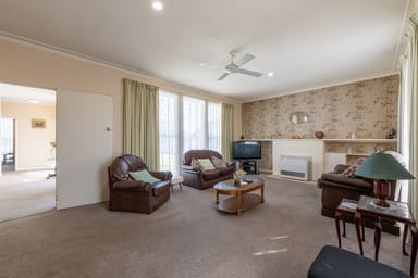 Property 19 Lake Street, RAINBOW VIC 3424 IMAGE 0
