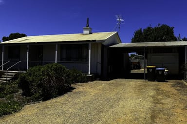 Property 1 Deykin Street, Goolwa Beach SA 5214 IMAGE 0