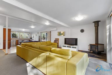 Property 11 Thriptomene Street, Loch Sport VIC 3851 IMAGE 0