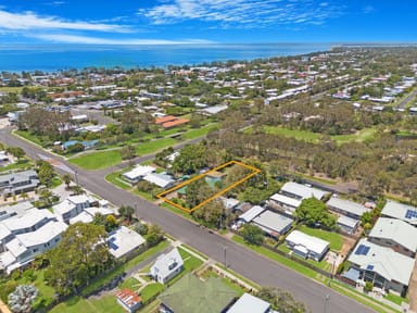 Property 50 Stephenson Street, SCARNESS QLD 4655 IMAGE 0