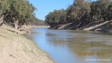 Property * SALTBUSH, 2389 Curranyalpa Road, TILPA NSW 2840 IMAGE 0