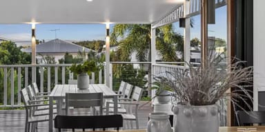 Property 20 Akala Street, Camp Hill QLD 4152 IMAGE 0