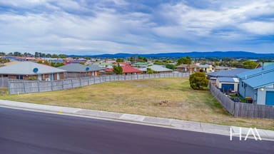 Property 241 Agnes Street, George Town TAS 7253 IMAGE 0