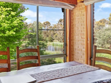 Property 308 Black Bullock Road, OBERON NSW 2787 IMAGE 0