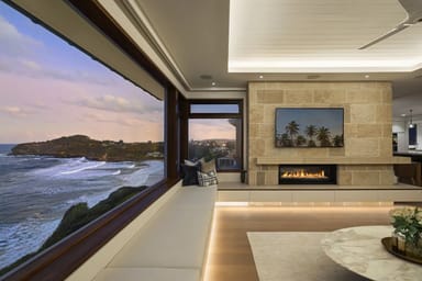 Property 127 Narrabeen Park Parade, Mona Vale NSW 2103 IMAGE 0