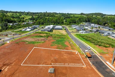 Property 1 Hidden Valley Circuit, Chilcotts Grass NSW 2480 IMAGE 0