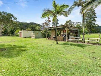 Property 574 Chaseling Rd S, Leets Vale NSW 2775 IMAGE 0