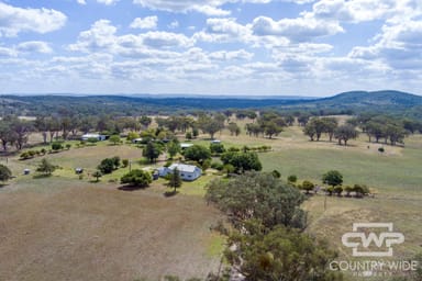 Property 1975 Nullamanna Road, NULLAMANNA NSW 2360 IMAGE 0