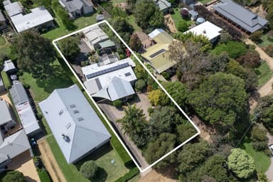 Property 34 Spray Street, Merricks Beach VIC 3926 IMAGE 0