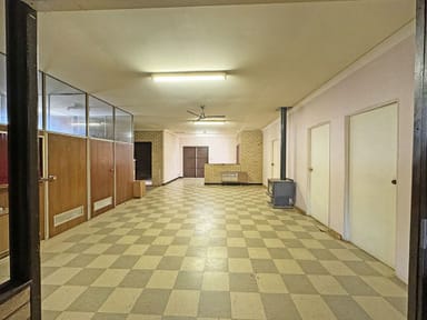 Property 9Coolgardie-Esperance Highway, Grass Patch WA 6446 IMAGE 0