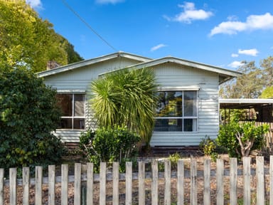 Property 45 Moomowrong Road, Carlisle River VIC 3239 IMAGE 0