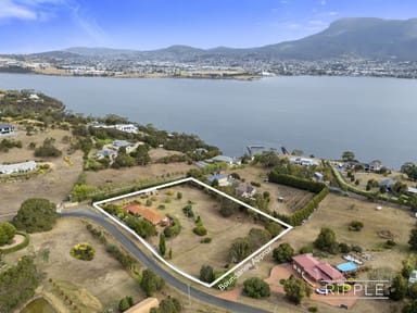 Property 31 Penenjou Road, Otago TAS 7017 IMAGE 0
